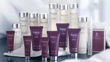 Primary Sells Pacific Direct to ADA Cosmetics