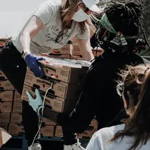 Primary makes significant investment into Diversity Travel