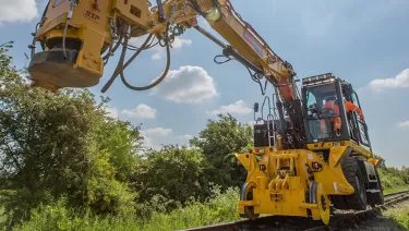 Readypower Acquires RRV Assets of Holyrail