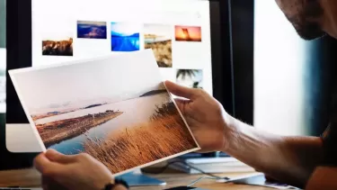 ASL Group Completes Further Acquisition