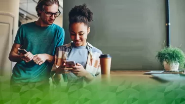 ICS Learn Acquires Acacia Learning