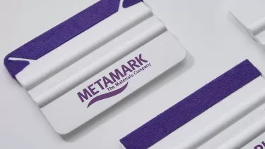 New CEO Appointment at Metamark drives next phase of growth