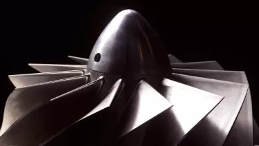 Primary awarded Mid-Cap Deal of the Year for sale of Napier Turbochargers