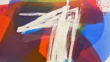 Primary Announces Two Promotions for the New Year