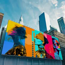 Primary sells Metamark to UPM Raflatac