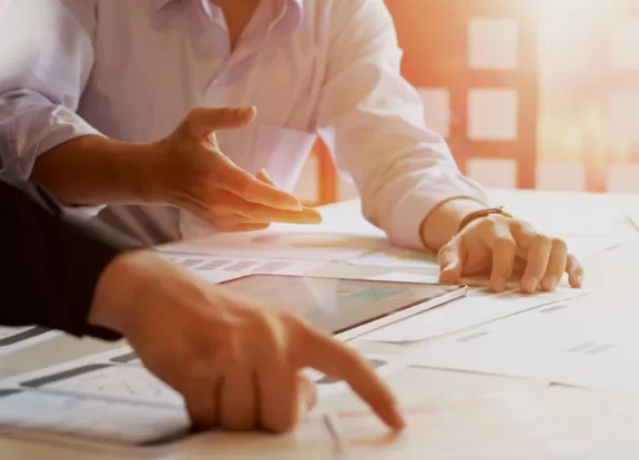 ASL Group Expands into the North West