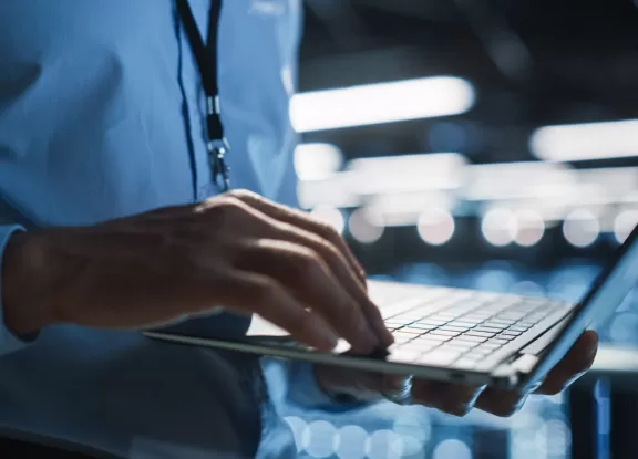 Sharples Acquired by ASL Group