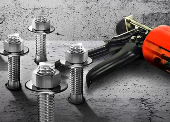 VJ Technology Acquires Mainline Products