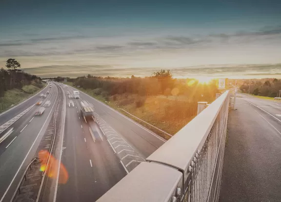 New Acquisition for Portfolio Company Readypower