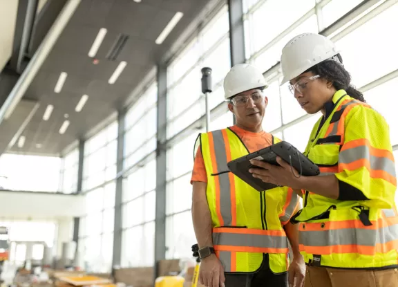 Primary Announces Sale of Amtech to Trimble