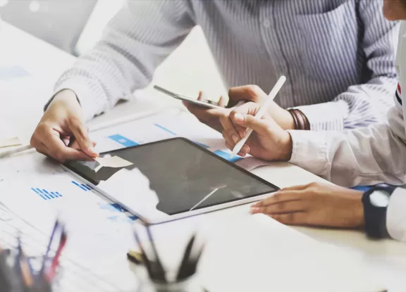 ASL Completes Seventh Acquisition