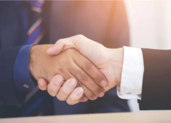 Primary Backs MBO of ASL Group