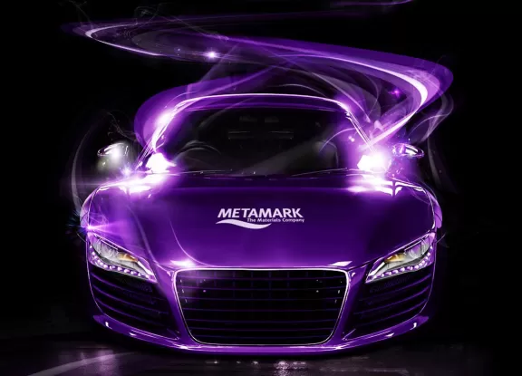 Metamark acquires Fleet Design