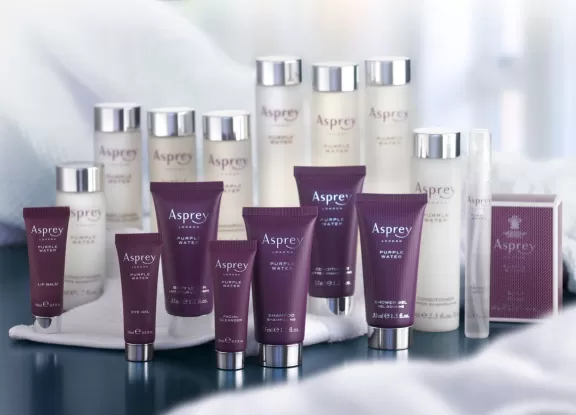 Primary Sells Pacific Direct to ADA Cosmetics