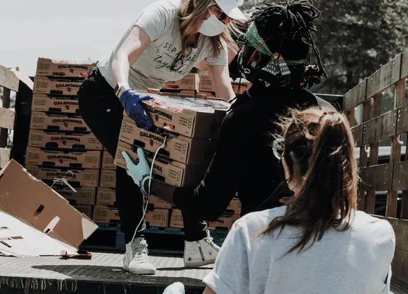 Primary makes significant investment into Diversity Travel