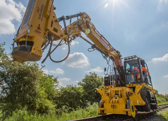 Readypower Acquires RRV Assets of Holyrail