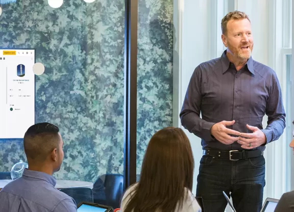 Second Amtech BIM Conference another massive success