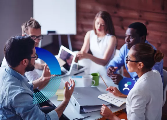 Skill and You acquires ICS Learn