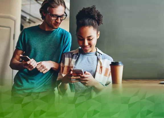 ICS Learn Acquires Acacia Learning