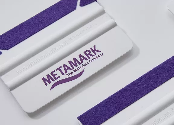 New CEO Appointment at Metamark drives next phase of growth