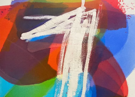 Primary Announces Two Promotions for the New Year